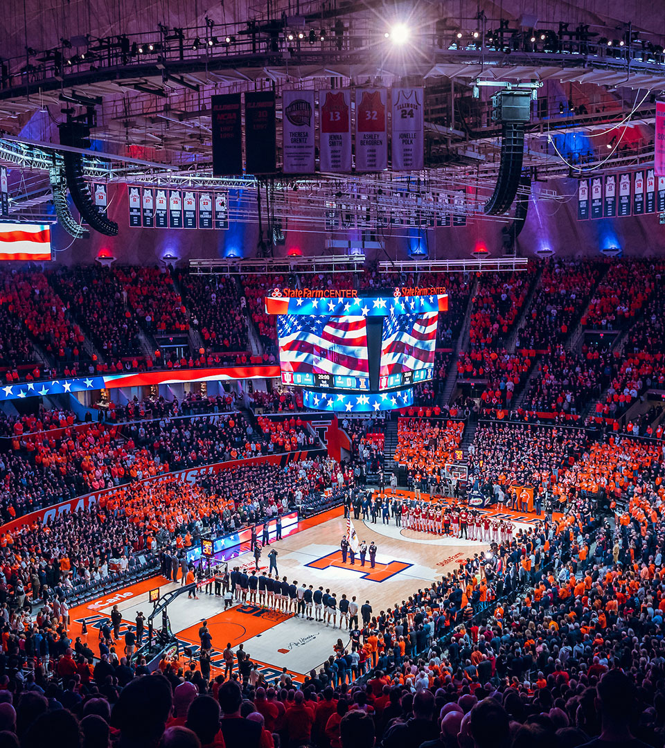 Illini Basketball Renewals 2024 25 {9f98a877 1860 49bb B683 B24 Anthem 960x1080 